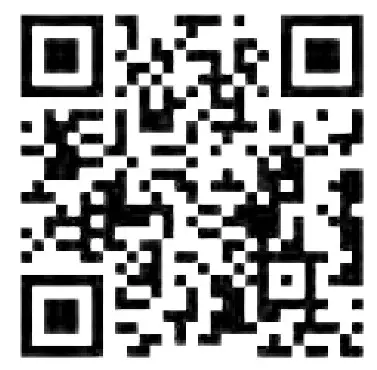 XBRAND XR3016 Waterall Fountain - Qr Code 2