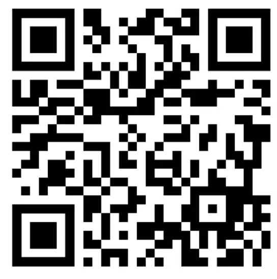 XBRAND XR3016 Waterall Fountain - Qr Code 3