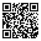 XBRAND XR3016 Waterall Fountain - Qr Code 4