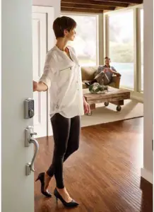 Residential architectural guide 2