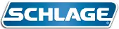 Schlage
