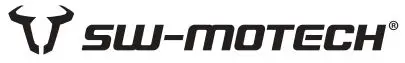SW-MOTECH Logo