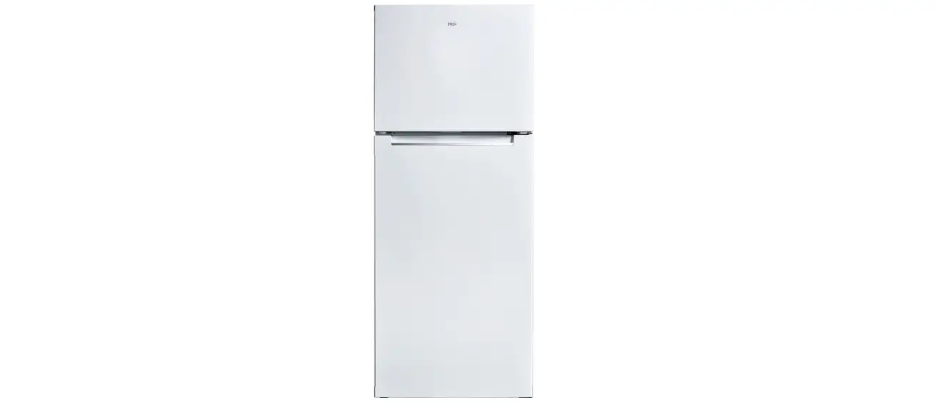 Haier Hrf454tw3 415l Refrigerator Freezer User Guide