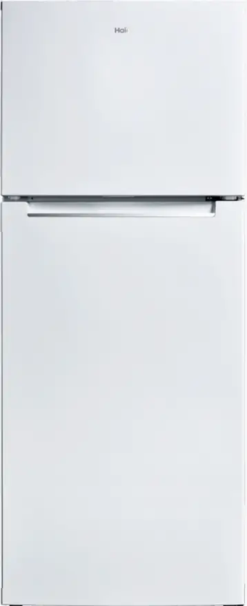 Haier-HRF454TW3-415L-Refrigerator-Freezer-PRODUCT