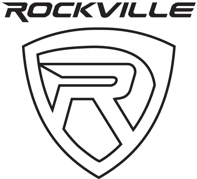 ROCKVILLE LOGO 2