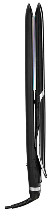 CONAIR CS207 1 Inch Infiniti Pro Rainbow Flat Iron