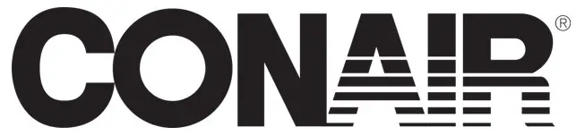 CONAIR logo