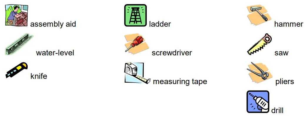 MODULARO-WS192052-Friggebod-FIG-1