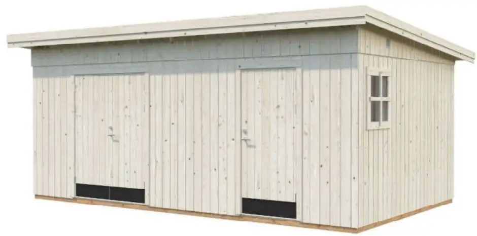 MODULARO-WS192052-Friggebod-PRODUCT