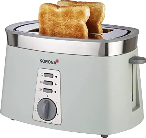KORONA 21250 XXL Toaster with Toast Bag product-img