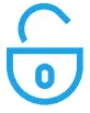 Lock icon