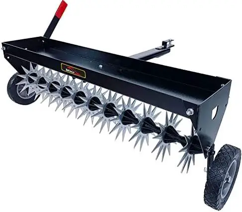 Brinly-SAT-401BH-A-Tow-Behind-Spik