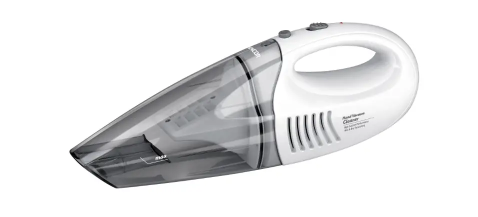 Cleanmaxx 08862 Cordless Bagless Battery 2in1 Wet Dry Vacuum Cleaner Instruction Manual Cleanmaxx 08862 Cordless Bagless Battery 2in1 Wet Dry Vacuum Cleaner Instruction Manual