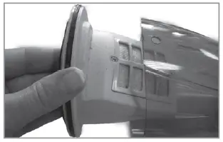 CLEANmaxx-08862-Cordless-Bagless-Battery-2in1-Wet-Dry-Vacuum-Cleaner-fig-10