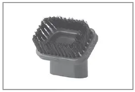 CLEANmaxx-08862-Cordless-Bagless-Battery-2in1-Wet-Dry-Vacuum-Cleaner-fig-4