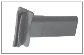 CLEANmaxx-08862-Cordless-Bagless-Battery-2in1-Wet-Dry-Vacuum-Cleaner-fig-5