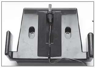 CLEANmaxx-08862-Cordless-Bagless-Battery-2in1-Wet-Dry-Vacuum-Cleaner-fig-7