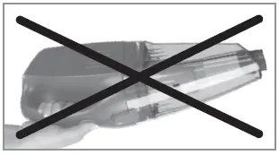 CLEANmaxx-08862-Cordless-Bagless-Battery-2in1-Wet-Dry-Vacuum-Cleaner-fig-9