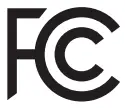 FCC Icon