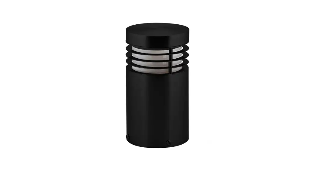 Havit Lighting Hv1605t-blk Mini Black Tri Colour Led Bollard Light Instruction Manual Havit Lighting Hv1605t-blk Mini Black Tri Colour Led Bollard Light Instruction Manual