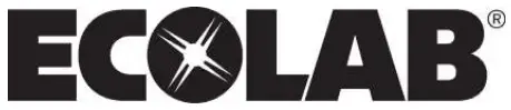 ECOLAB logo