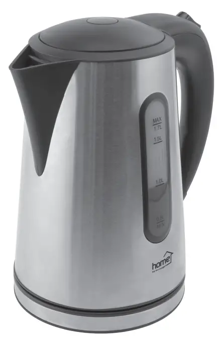 SOMOGYI ELEKTRONICS HG VF 04 Electric Kettle