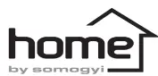 SOMOGYI ELEKTRONICS home