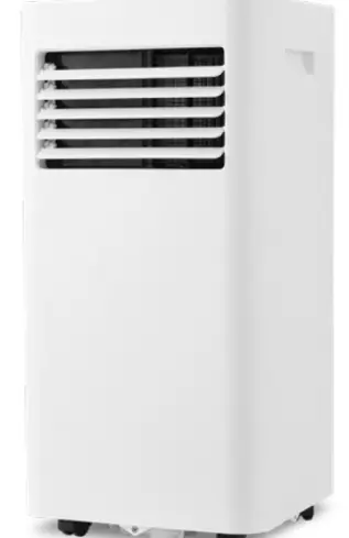 GE-Appliances-APFA08-Portable-Room-Air-Conditioner-product-image