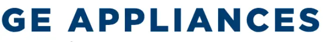 GE-Appliances-logo