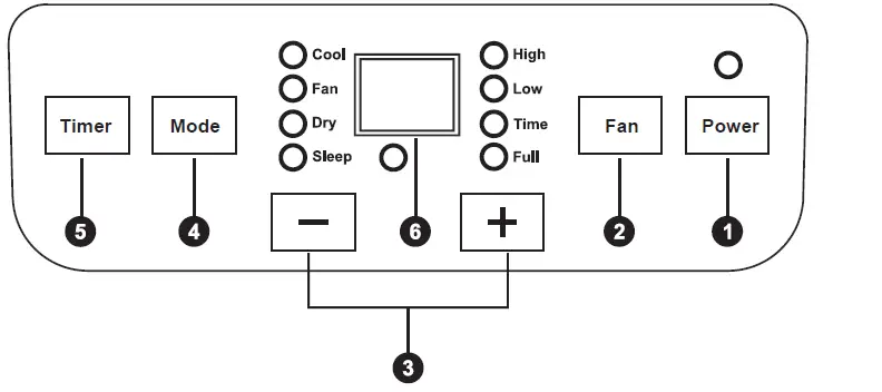 SUNJOE-24V-X2-Cordless-Portable-Pressure-01