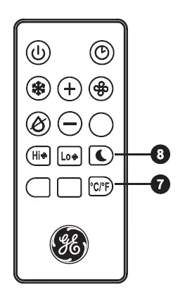 SUNJOE-24V-X2-Cordless-Portable-Pressure-02