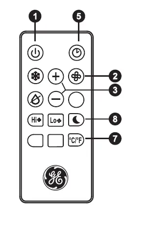 SUNJOE-24V-X2-Cordless-Portable-Pressure-03