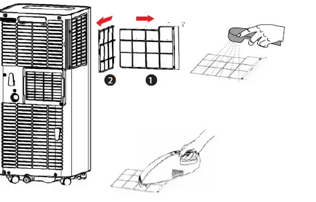 SUNJOE-24V-X2-Cordless-Portable-Pressure-04