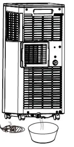 SUNJOE-24V-X2-Cordless-Portable-Pressure-05