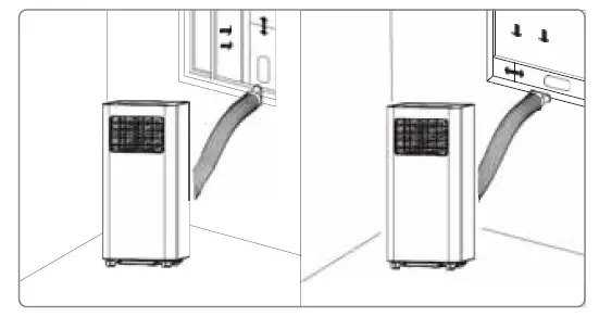 SUNJOE-24V-X2-Cordless-Portable-Pressure-07
