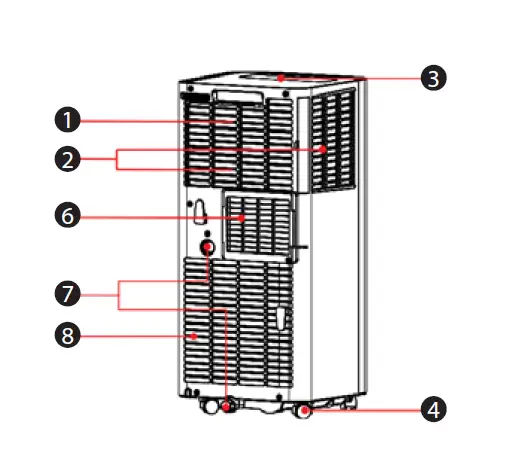 SUNJOE-24V-X2-Cordless-Portable-Pressure-08