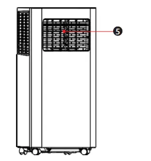 SUNJOE-24V-X2-Cordless-Portable-Pressure-09