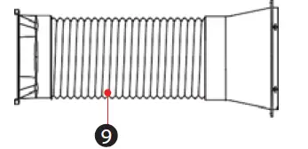 SUNJOE-24V-X2-Cordless-Portable-Pressure-10