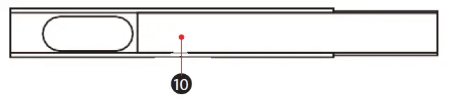 SUNJOE-24V-X2-Cordless-Portable-Pressure-11