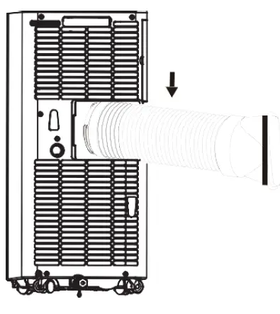 SUNJOE-24V-X2-Cordless-Portable-Pressure-12