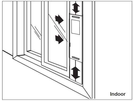 SUNJOE-24V-X2-Cordless-Portable-Pressure-16