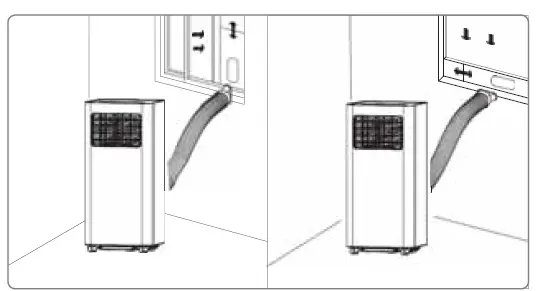 SUNJOE-24V-X2-Cordless-Portable-Pressure-17