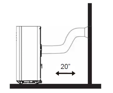 SUNJOE-24V-X2-Cordless-Portable-Pressure-18