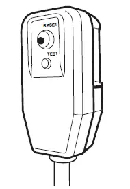 SUNJOE-24V-X2-Cordless-Portable-Pressure-19