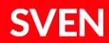 SVEN-LOGO