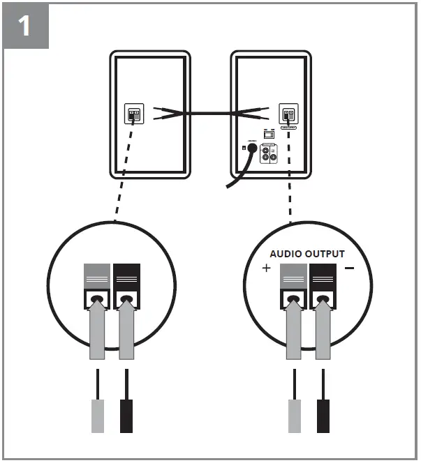 SVEN-SPS-710-2.0-Multimedia-Speaker-System-FIG-1