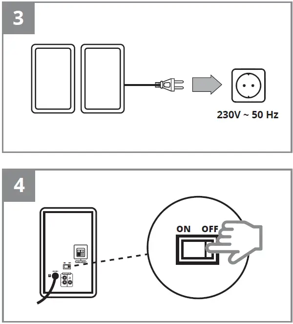 SVEN-SPS-710-2.0-Multimedia-Speaker-System-FIG-3