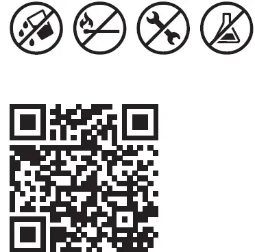 SVEN-SPS-710-2.0-Multimedia-Speaker-System-FIG-5