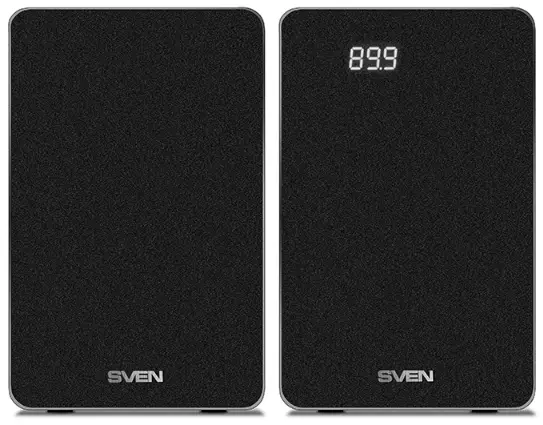 SVEN-SPS-710-2.0-Multimedia-Speaker-System-PRODUCT