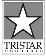 POWERFIT Percussion Cordless Massager - Distributed